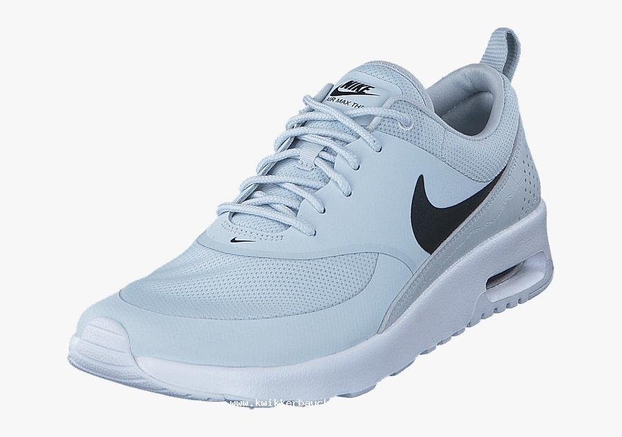 Transparent Nike Shoes Png - Basketball Shoe, Transparent Clipart