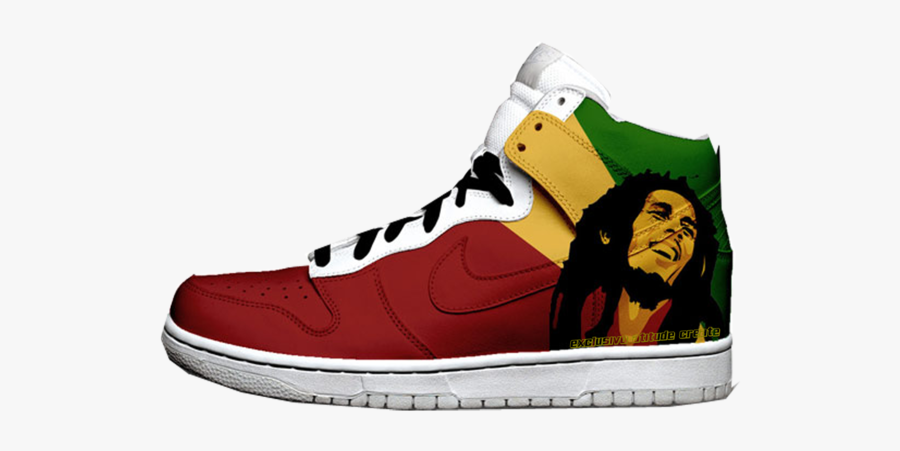 Product Service System Design Examples, Transparent Clipart