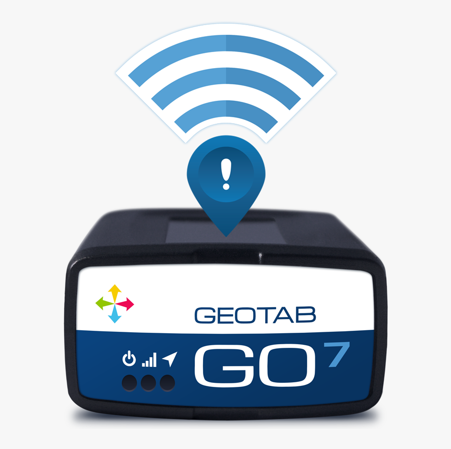 Computer Connected To Internet Icons, Transparent Clipart