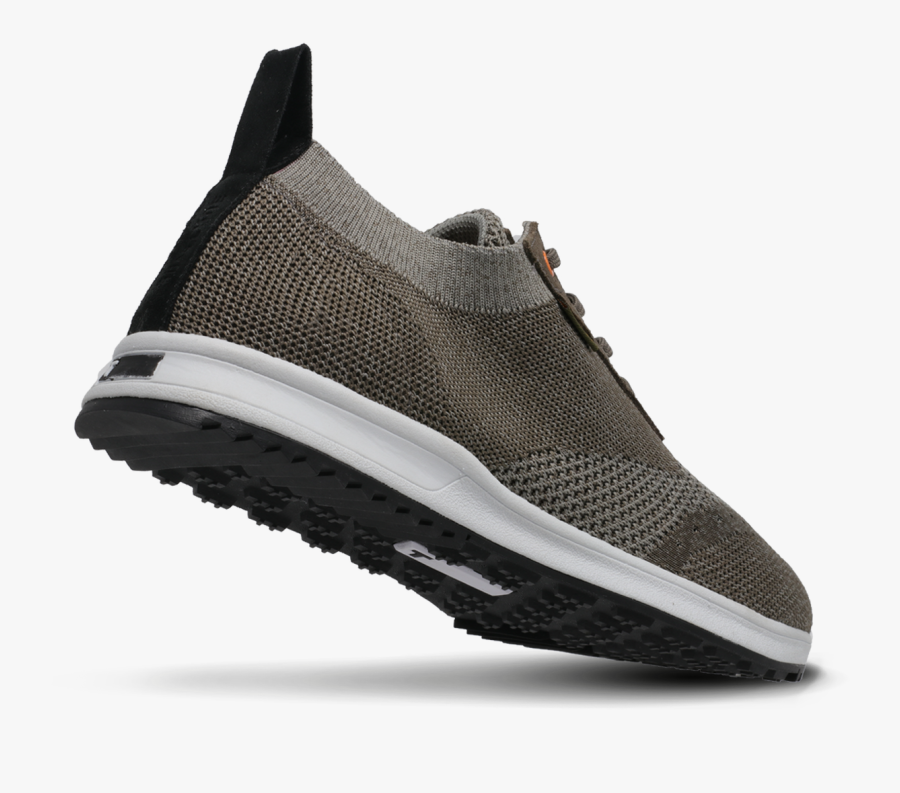 Transparent Joey Ryan Png - Basketball Shoe, Transparent Clipart