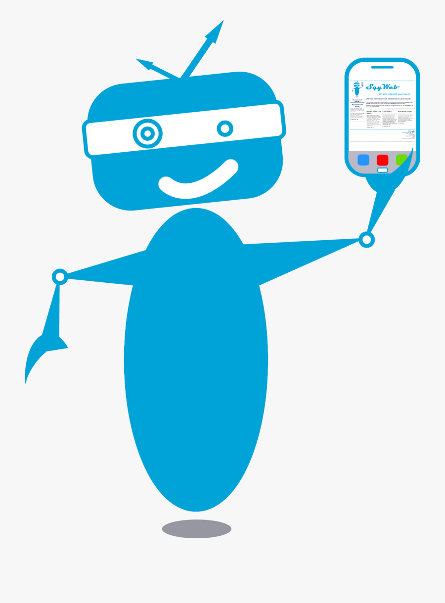 Clip Art, Transparent Clipart