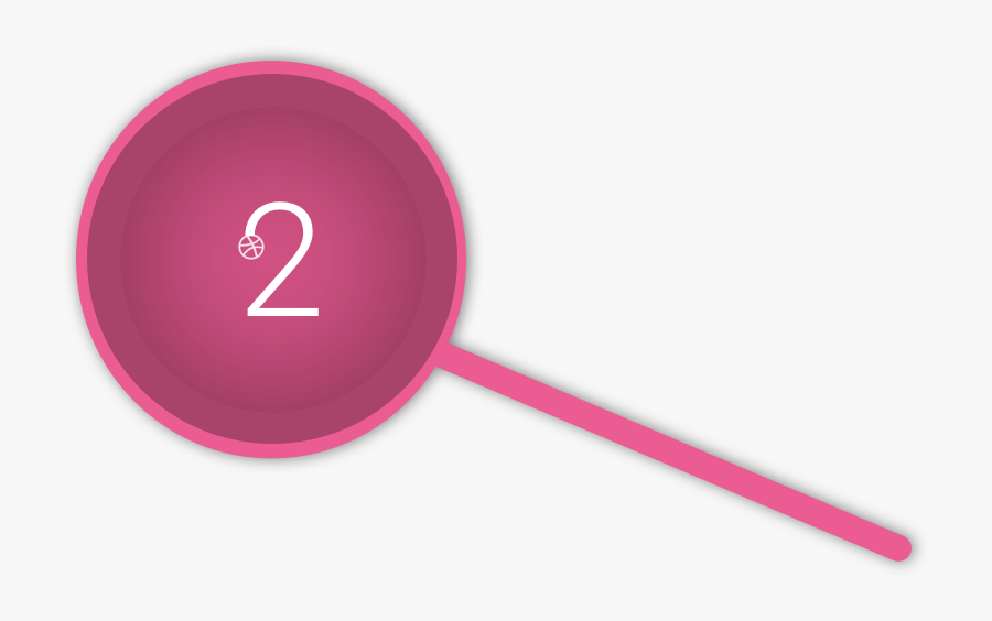 Frying Pan, Transparent Clipart