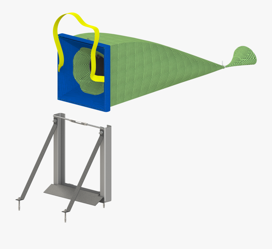 Banner, Transparent Clipart