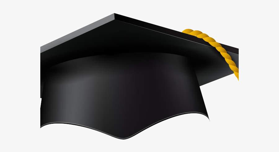 Mater Clipart, Transparent Clipart