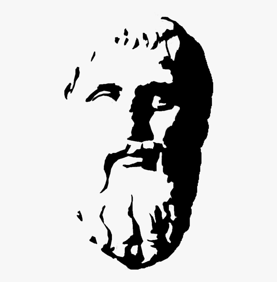 Illustration, Transparent Clipart