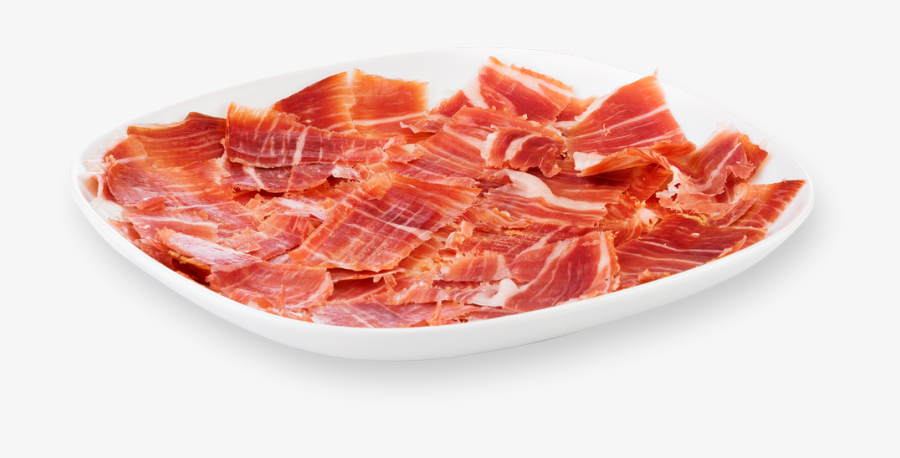 Jamon Png Image - Jamón Png, Transparent Clipart