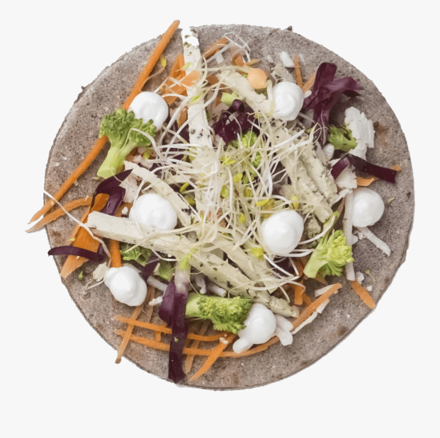 Transparent Platos Png - Dish, Transparent Clipart