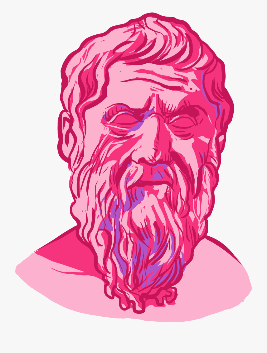 Illustration, Transparent Clipart