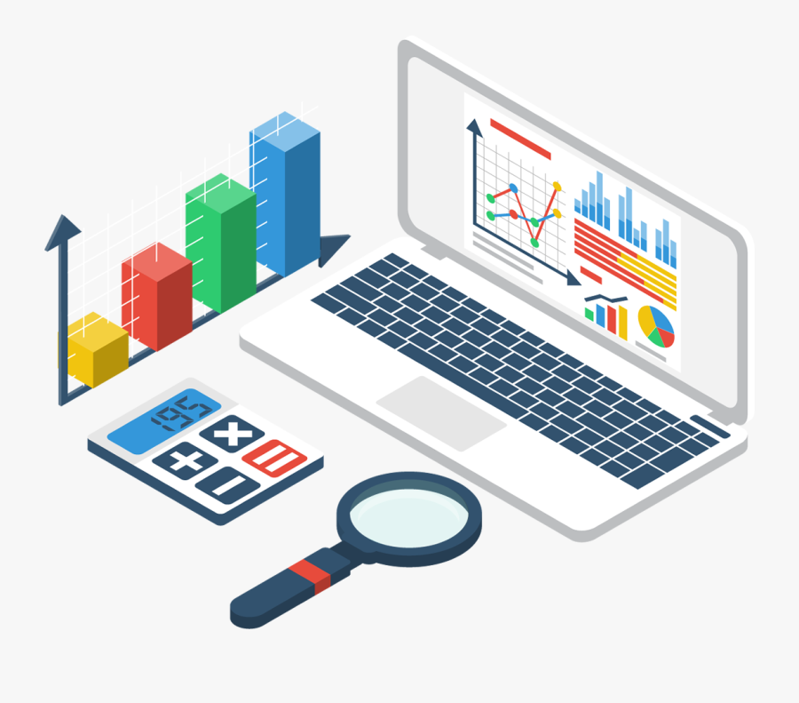 Medical Billing Is Complex, But We Have Utilized Our Medical Billing