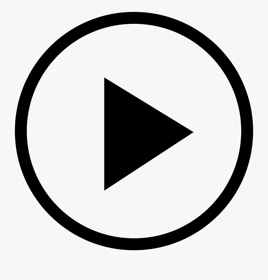 Five, Transparent Clipart