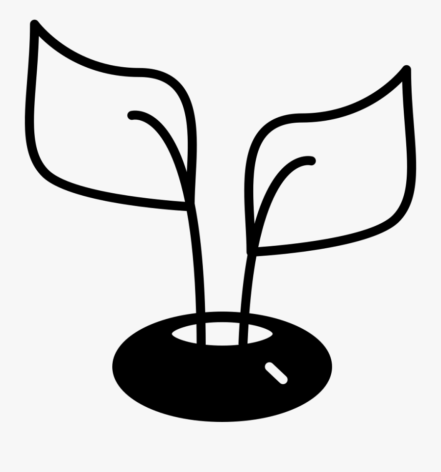 Tiptoe Clipart Palm Tree, Transparent Clipart