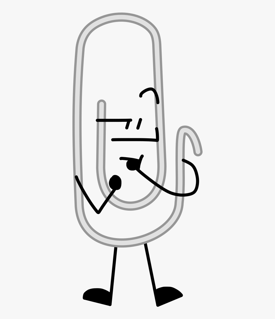 Herramienta Island Wiki, Transparent Clipart