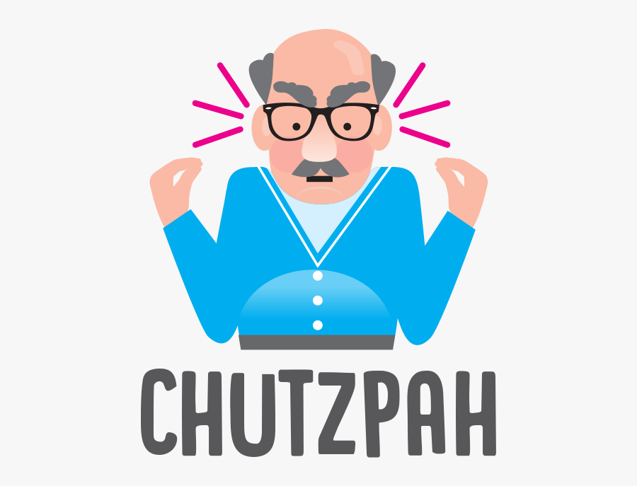 Illustration, Transparent Clipart
