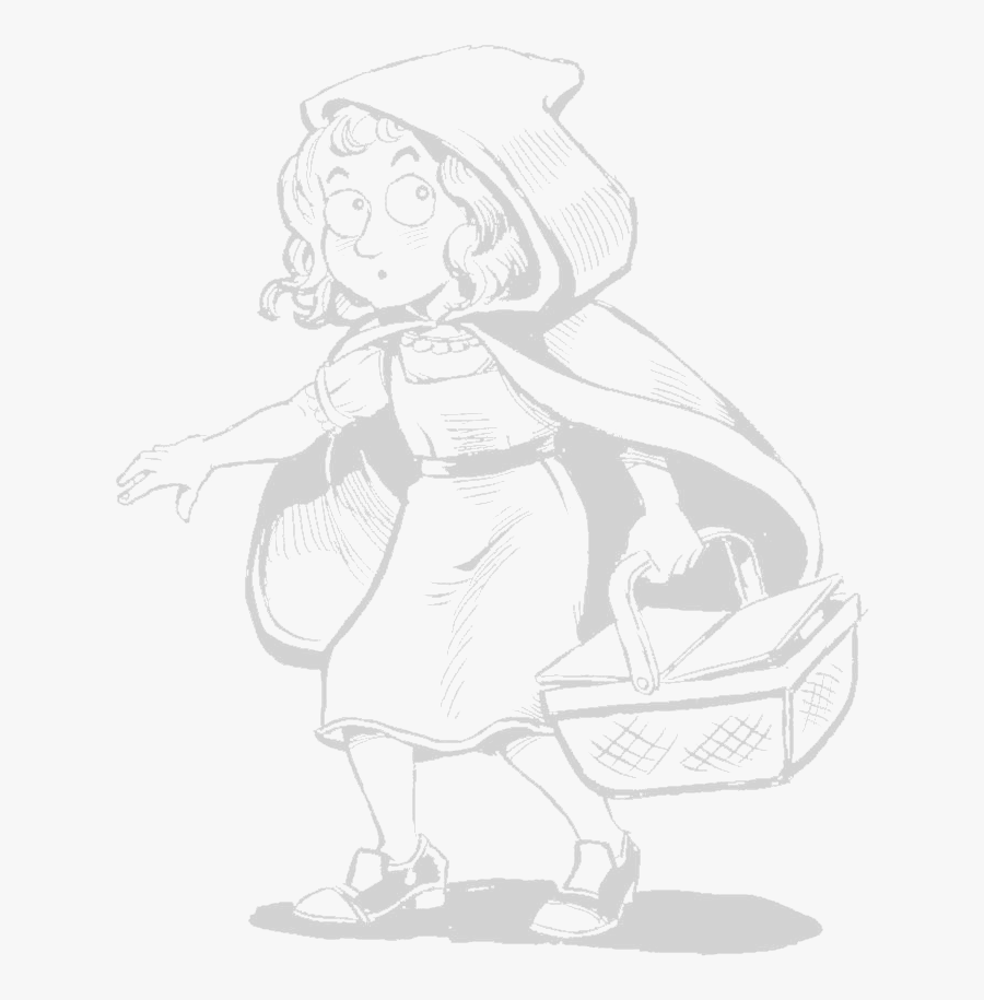Cartoon, Transparent Clipart