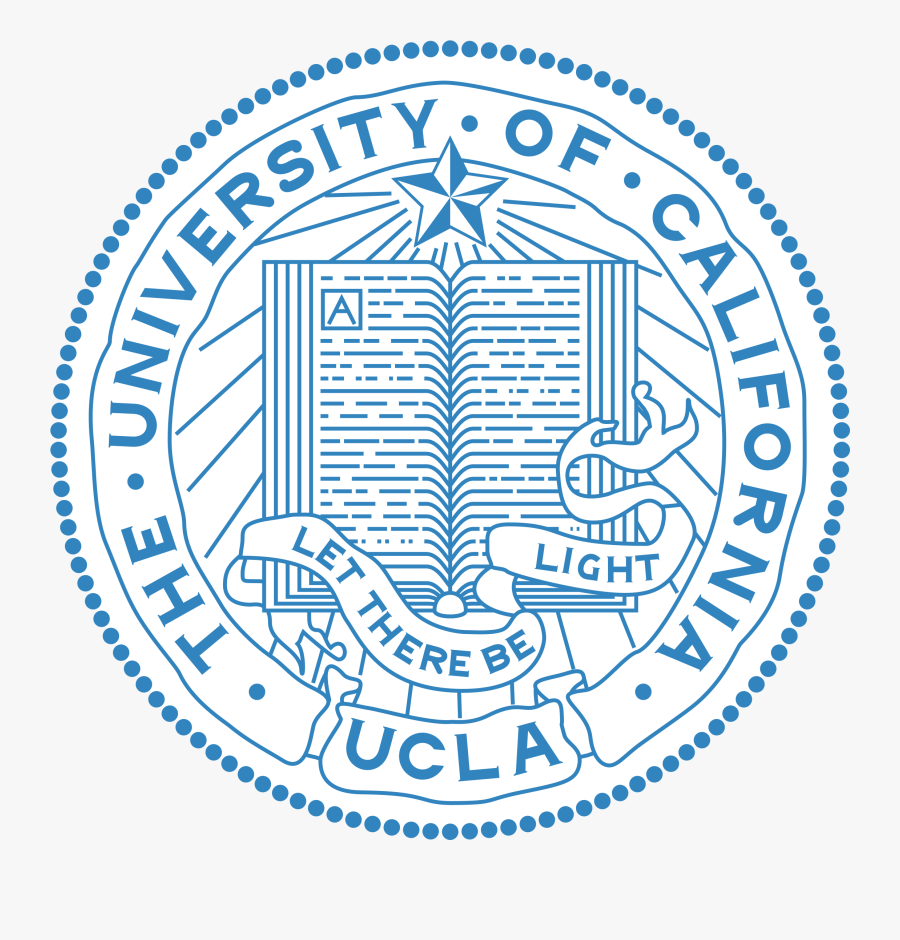 ucla-logo-png-transparent-ucla-seal-free-transparent-clipart
