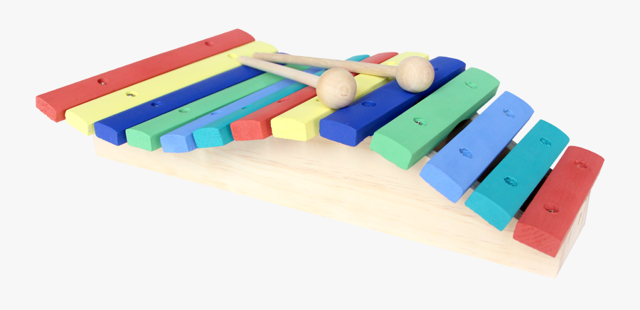 Add To Cart Toy Instrument- - Toy Instrument, Transparent Clipart