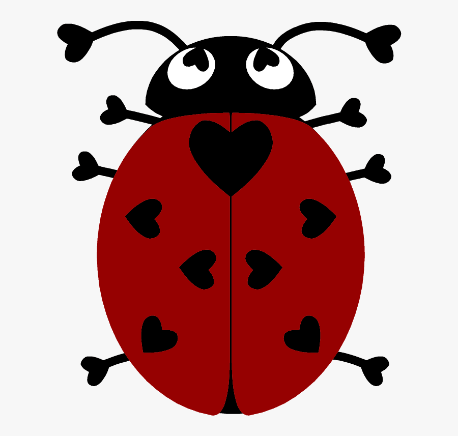 Clip Art, Transparent Clipart