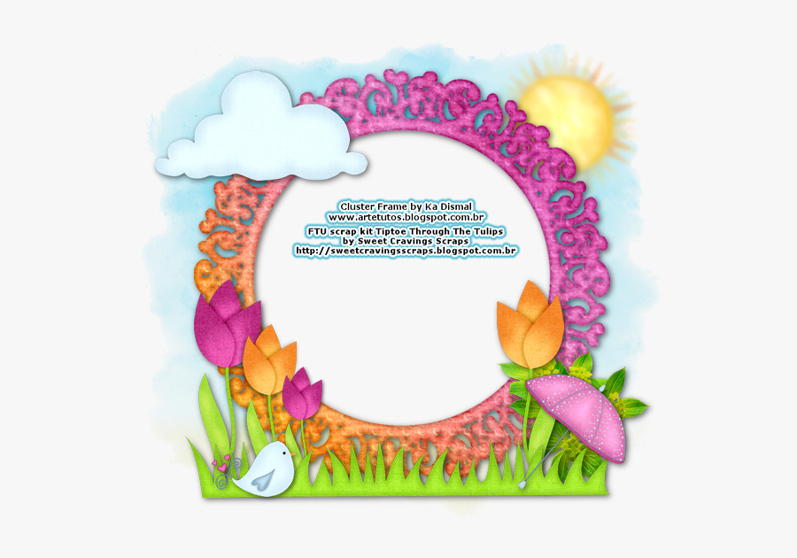 Clip Art, Transparent Clipart