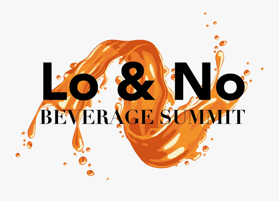 Dover I Ka Kene, Transparent Clipart