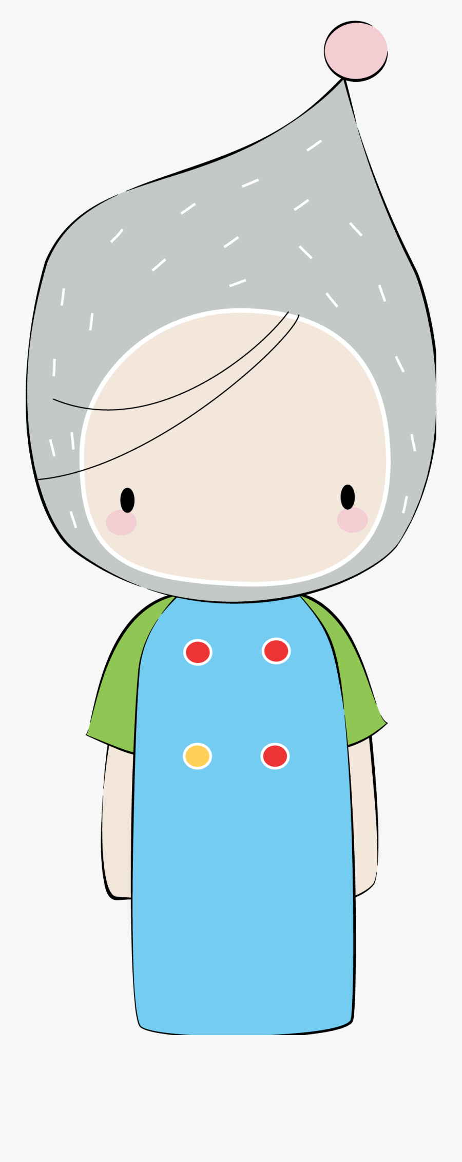 Clip Art, Transparent Clipart