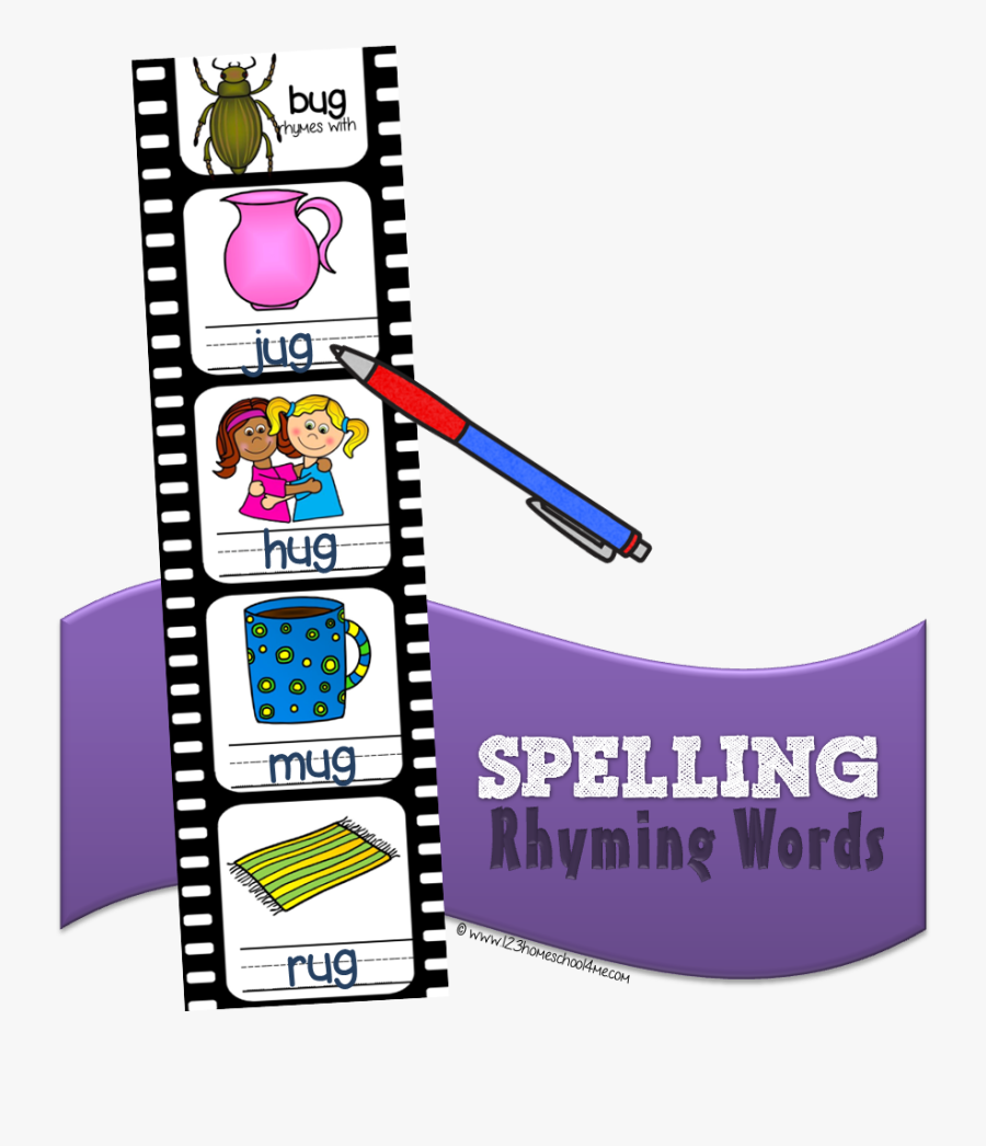 Kindergarten Worksheets And Games, Transparent Clipart