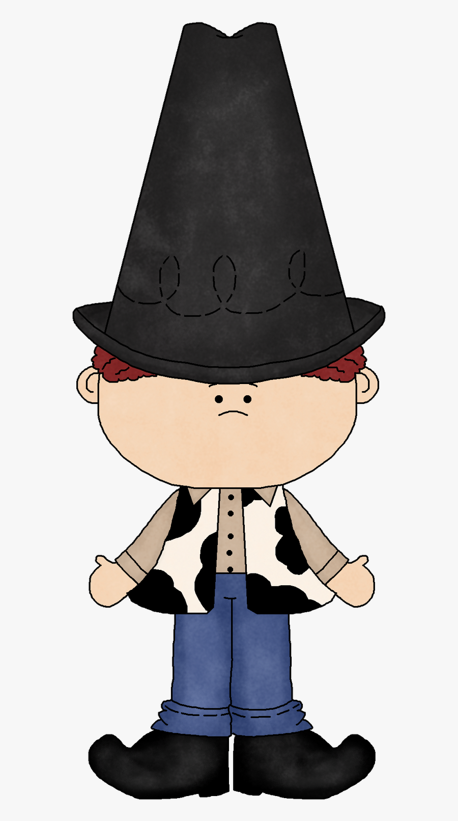 Freebie Get To Menu Activities With Words Clipart , - Cartoon, Transparent Clipart