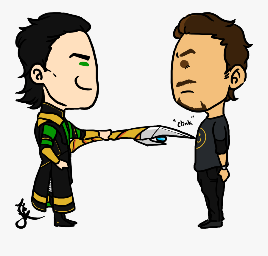 List Of Synonyms And Antonyms Of The Word Usually Fraud - Usually Works, Transparent Clipart