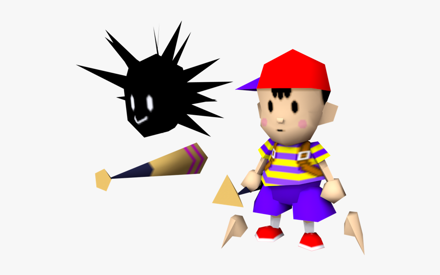 Spikes Clipart, Transparent Clipart