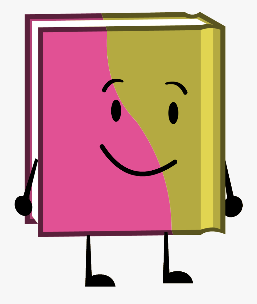 Ten Words Of Wisdom Books - Ten Word Of Wisdom Books, Transparent Clipart