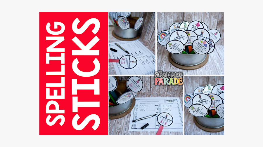 Dish, Transparent Clipart