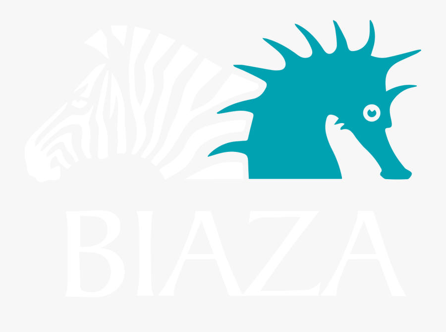 Proud Member Of Clipart , Png Download - British And Irish Association Of Zoos And Aquariums, Transparent Clipart