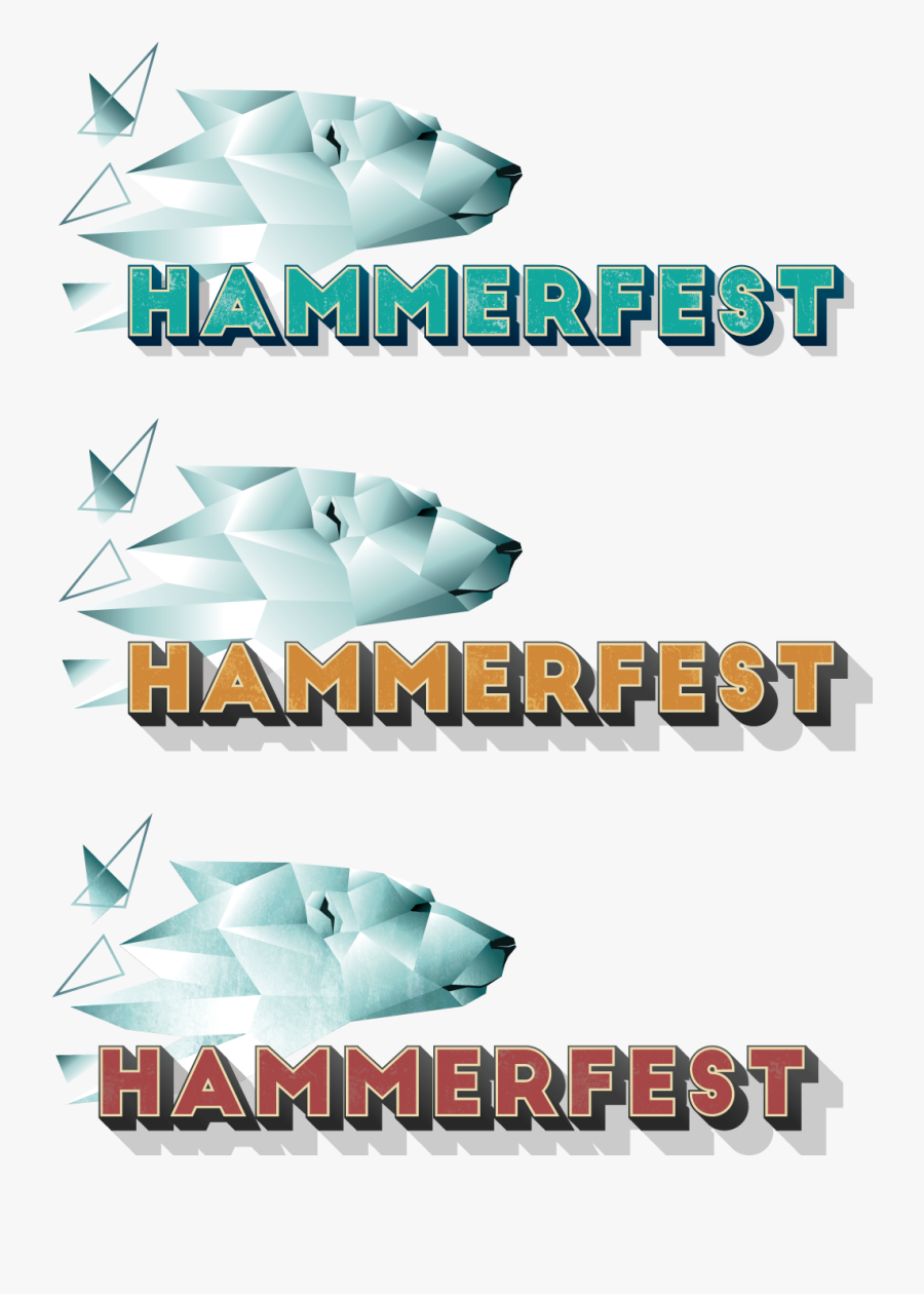 Shark, Transparent Clipart