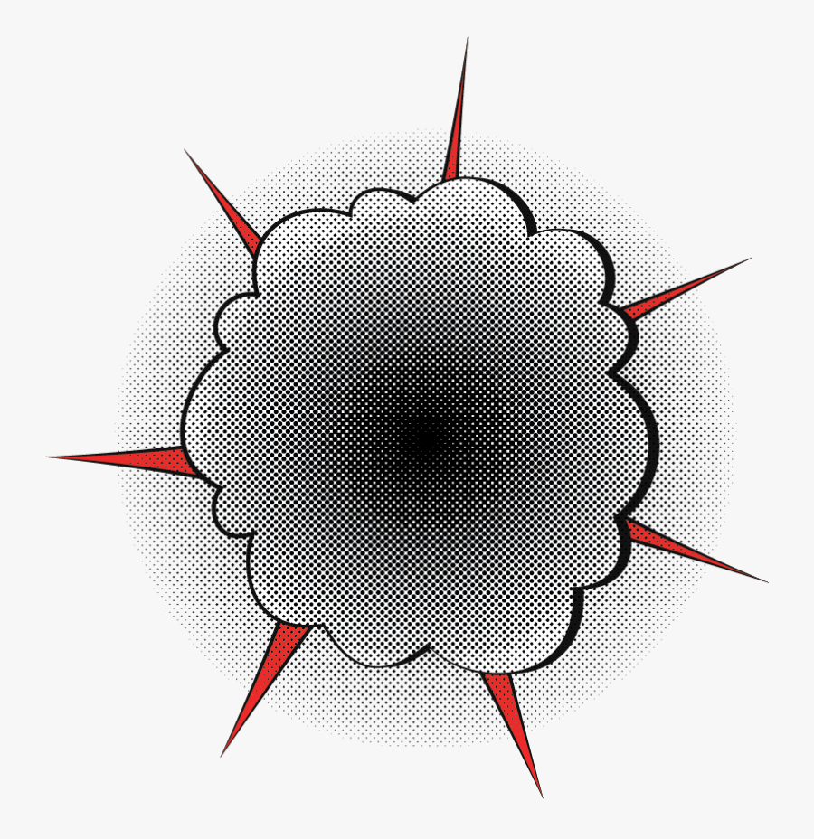 Illustration, Transparent Clipart