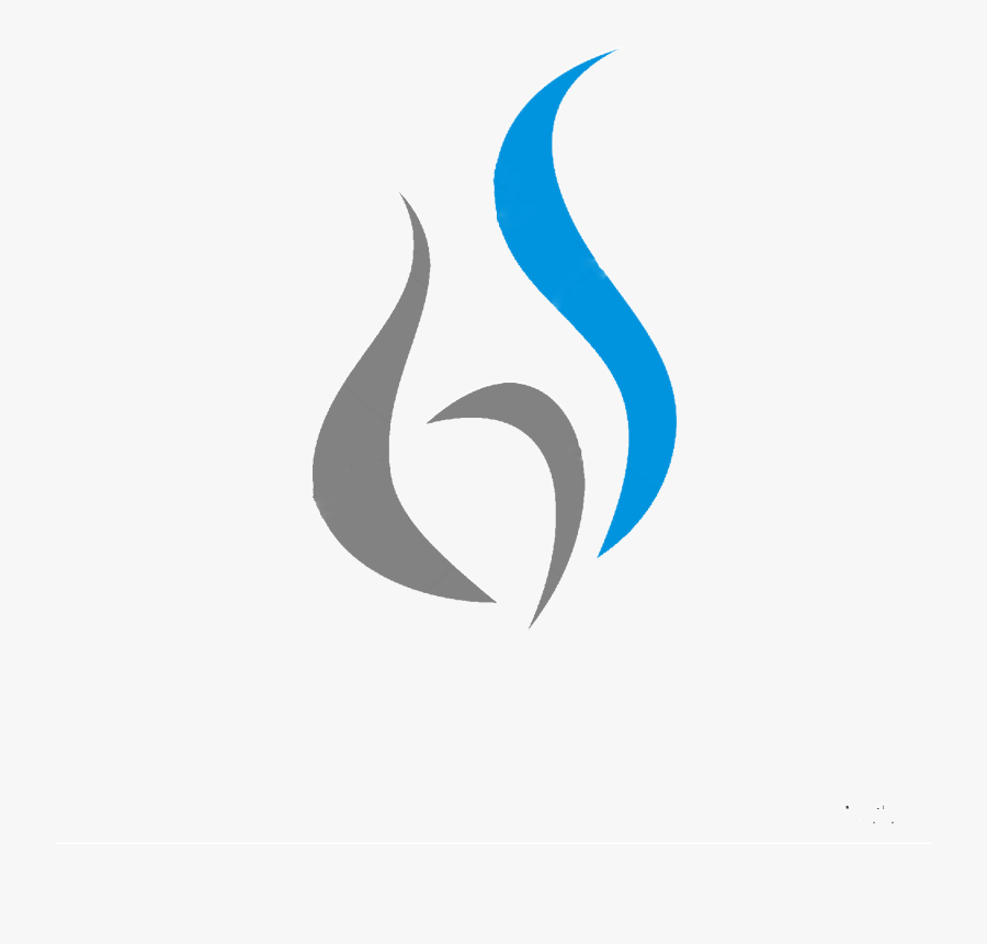 Crescent, Transparent Clipart