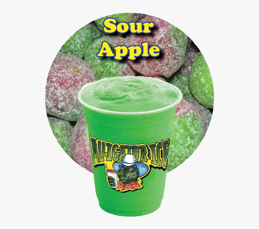 Food, Transparent Clipart