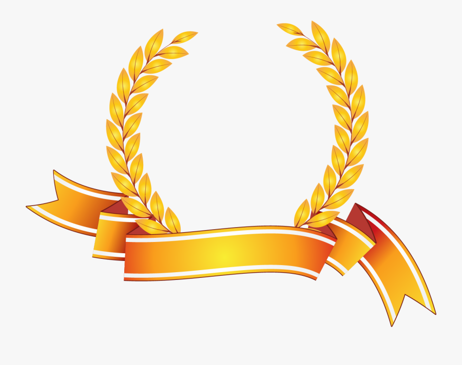 Egyptian Scarab Logo, Transparent Clipart