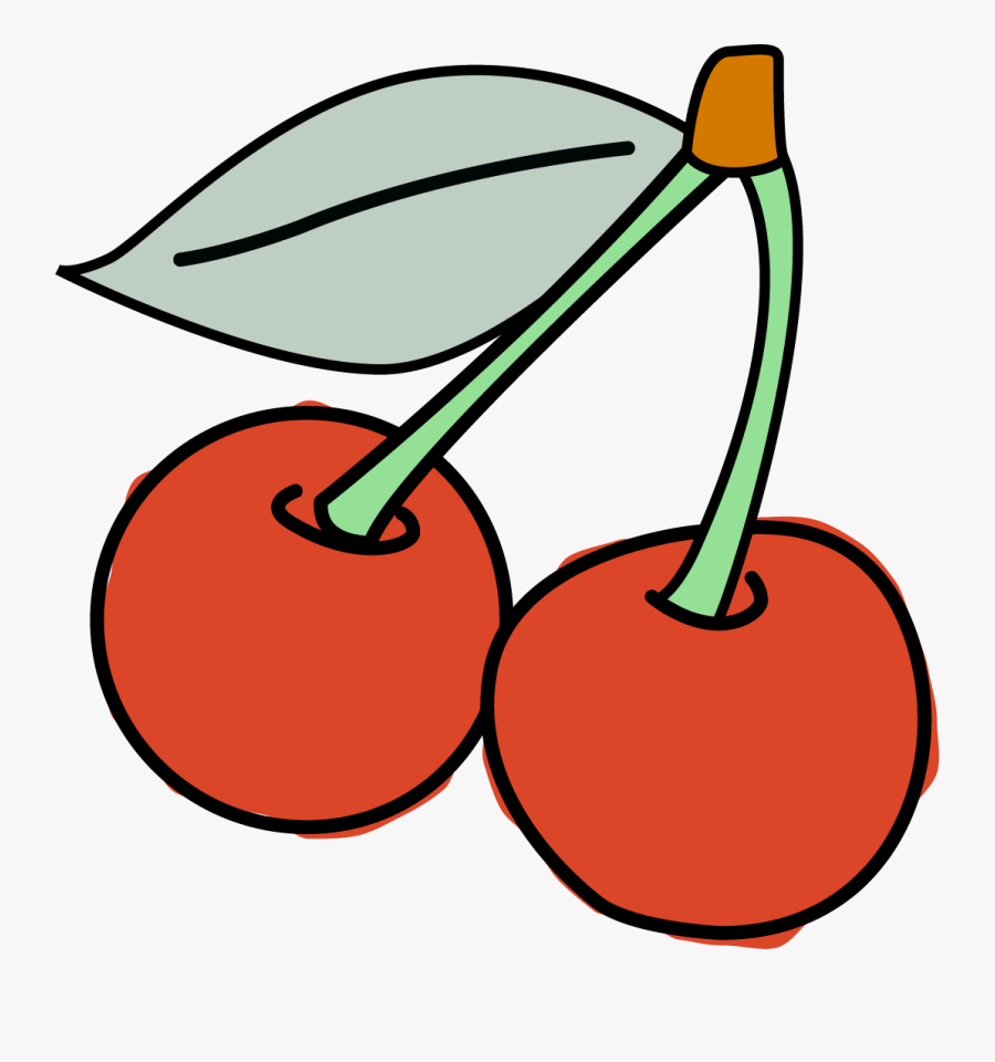 Clip Art, Transparent Clipart