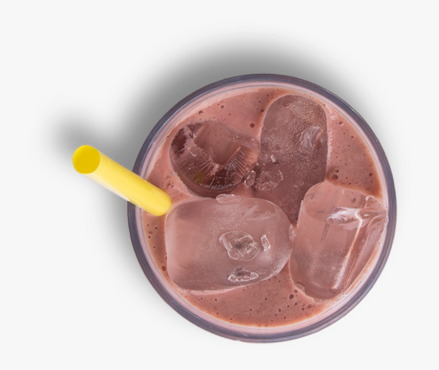 Chocolate, Transparent Clipart