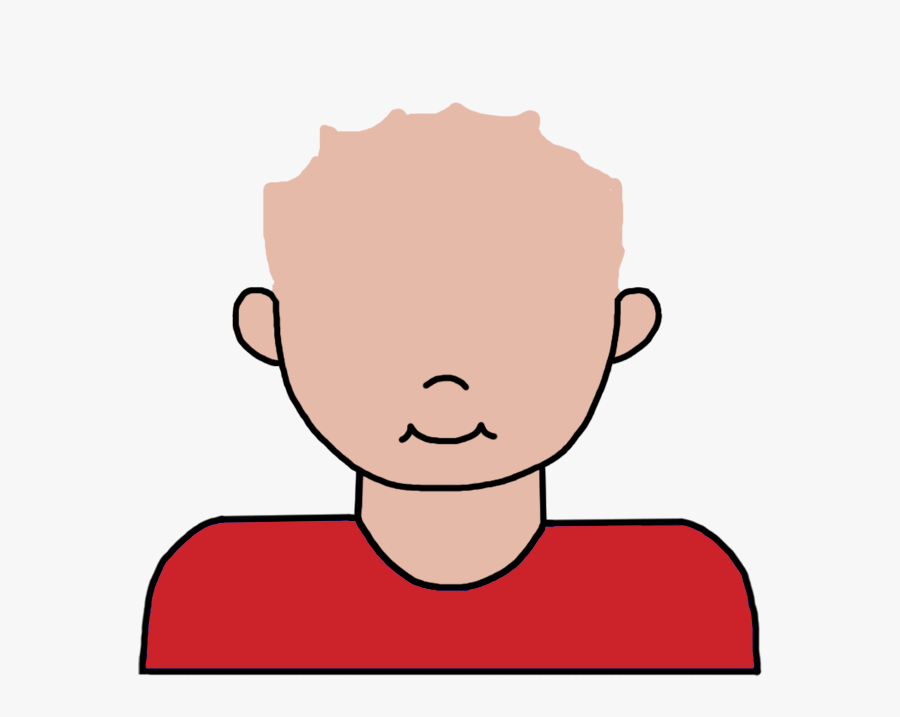 Cartoon, Transparent Clipart