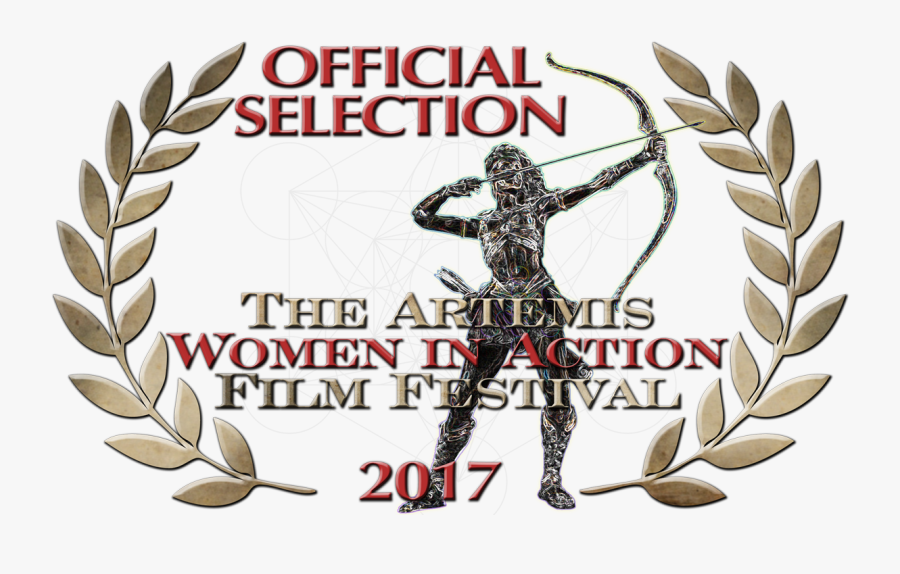 Artemis Clipart, Transparent Clipart