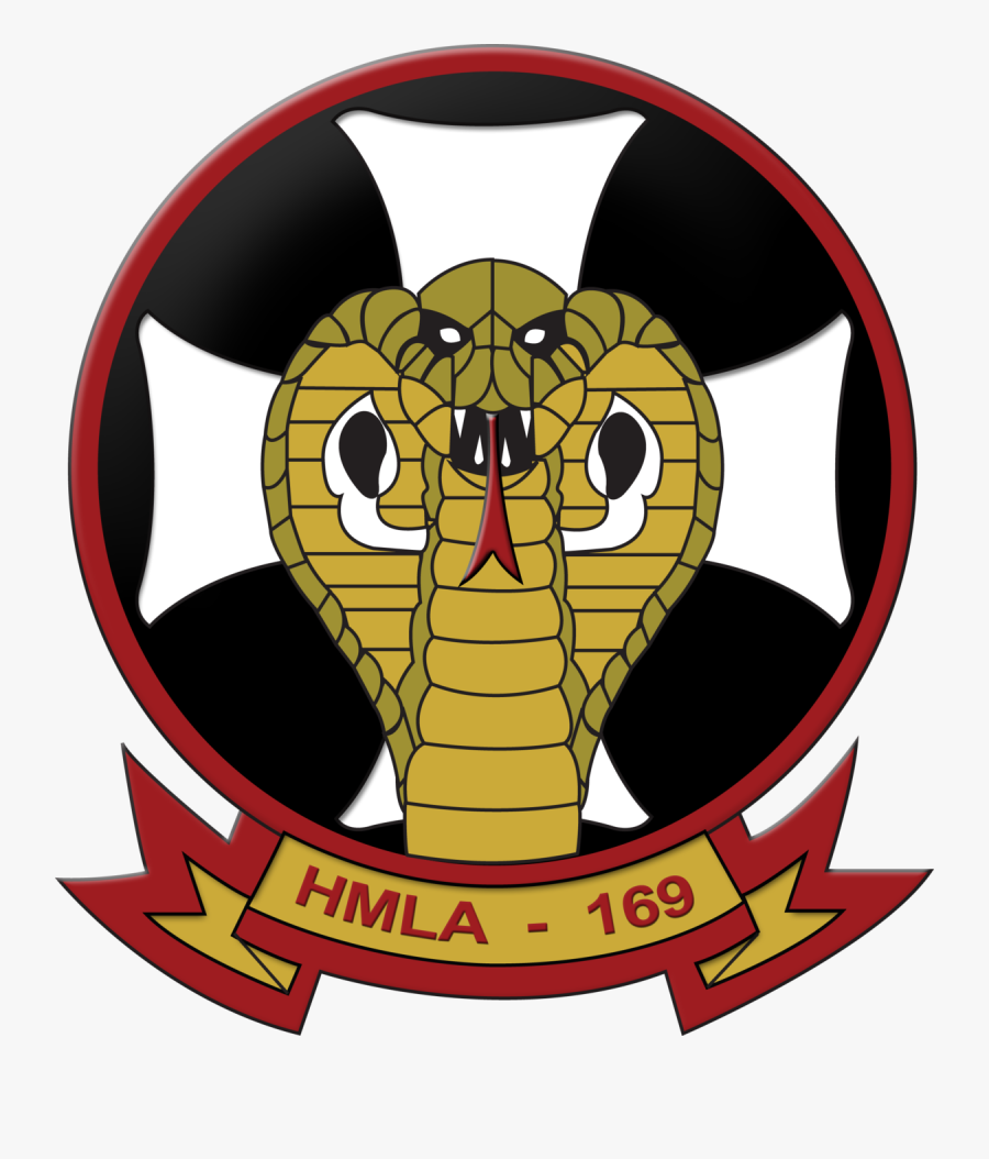 Hmla 169, Transparent Clipart