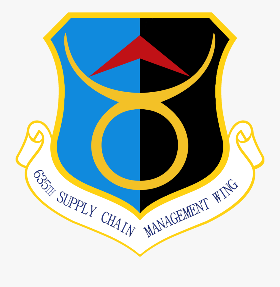 Air Force Institute Of Technology, Transparent Clipart