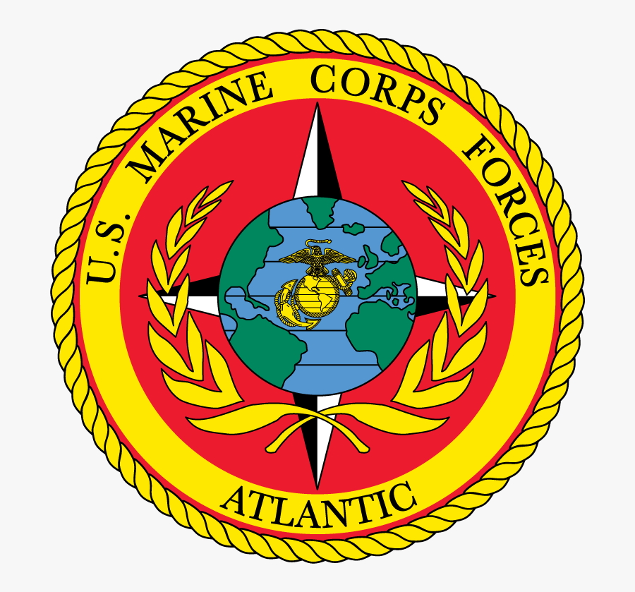 Woodbury University Burbank Logo, Transparent Clipart