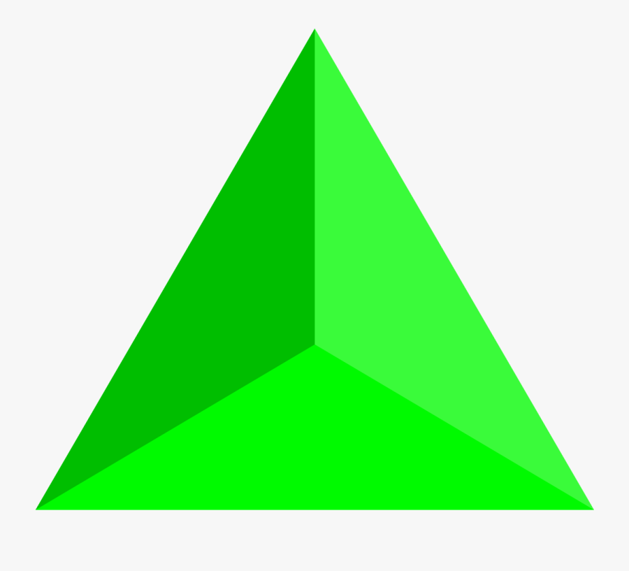 1920 X 1080 - Shapes For Flash Cards, Transparent Clipart