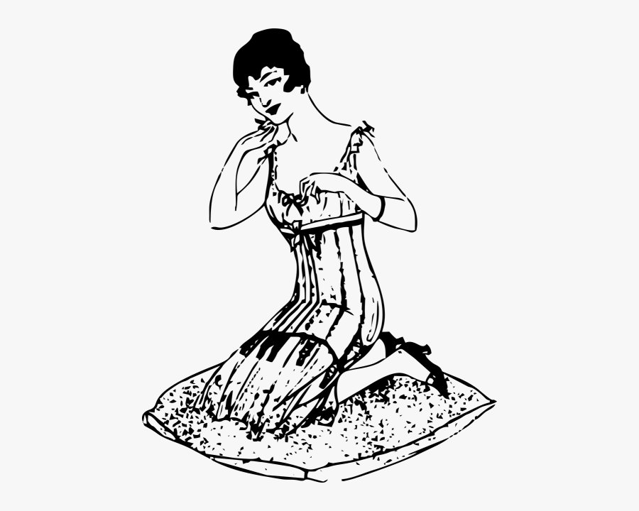 Transparent 1920s Clipart - 1920 Transparent, Transparent Clipart