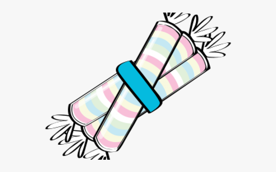 Smarties Cliparts, Transparent Clipart