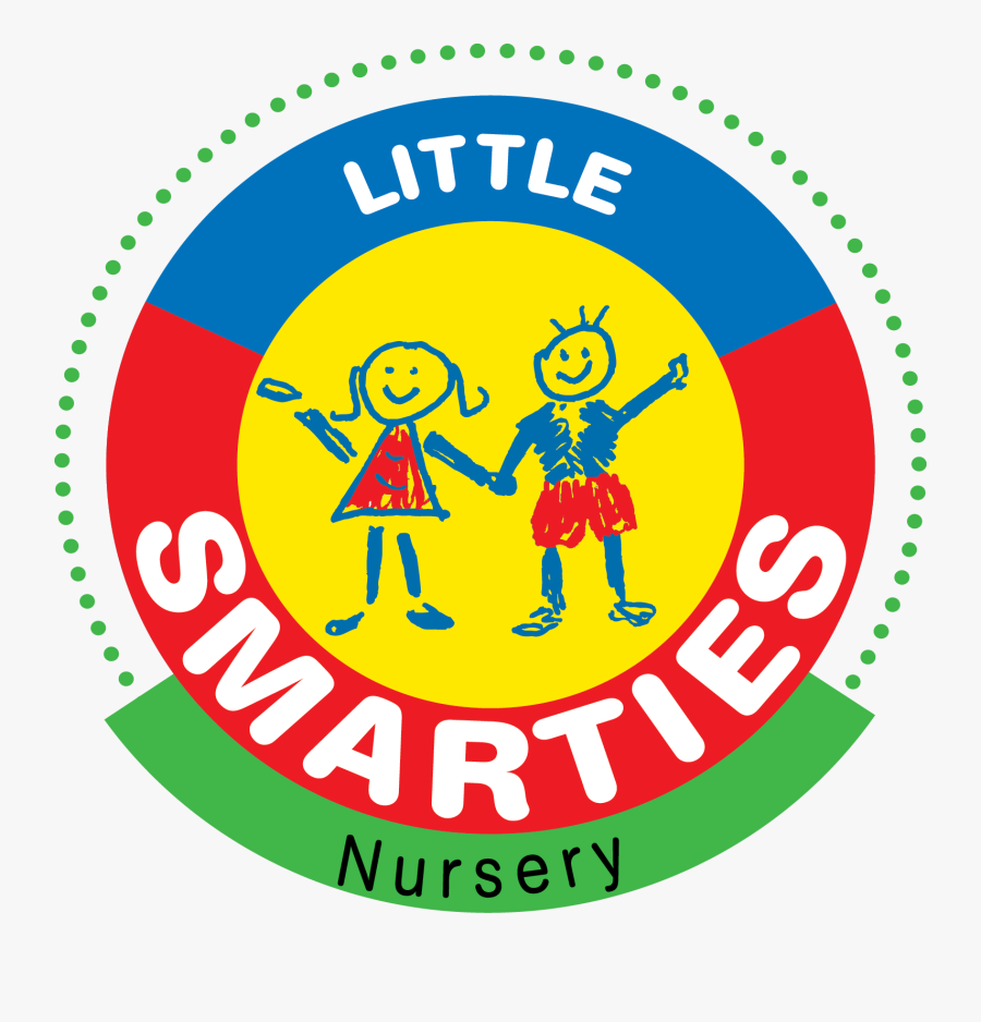 Banner Library Library Smarties Canadian Free On Dumielauxepices - Circle, Transparent Clipart
