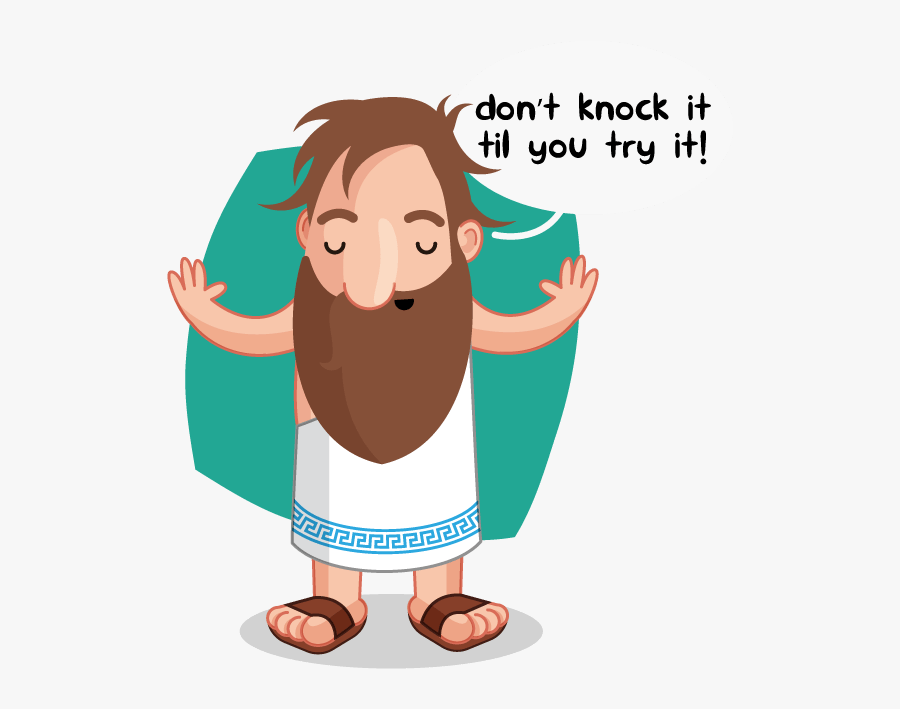 Weight Lifting Class, Transparent Clipart