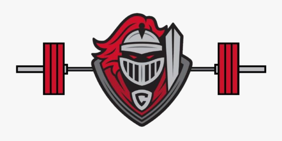 Creekside High School Mascot, Transparent Clipart