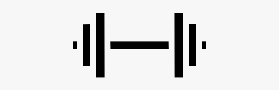 "
 Class="lazyload Lazyload Mirage Cloudzoom Featured - Graphics, Transparent Clipart